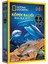 Buğz NAT07002 National Geographic Köpek Balığı Bulma Kiti - Trhamshdıg +6 Yaş 5