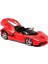 Buğz 1:24 Bburago Ferrari Laferrari Aperta 3