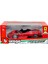 Buğz 1:24 Bburago Ferrari Laferrari Aperta 4