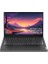Lenovo V15 G4E1 82YU0124TX Amd Ryzen 5 7520U 8gb Ddr5 512GB SSD 15.6 Full Hd Dos Dizüstü Bilgisayar 1