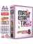 2026 KPSS Önlisans MATEMATİK Kara Kutu 8li Fasikül SETİ ÖSYM Çıkmış Soru Bankası Çözümlü Modül PAKET 2