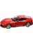 Bburago 1:24 Ferrari F12 Berlinetta Model Araba 1