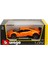 Bburago 1:24 Lamborghini Huracan Performante Model Araba 2