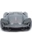 Bburago 1:24 Lamborghini Terzo Millennio Model Araba 3