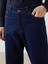 Yeni Sezon Loose Fit Erkek Jean Pantolon 3