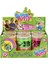 S00095823 Slime Süper Putty Neon Color 120ML -Sun 2