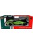 1/14 Lamborghini SC63 Lmdh F/f 2.4ghz Uzaktan Kumandalı Araba - S03010150 3