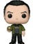 Funko Pop Movies: Ghostbusters - Ray Stantz (Glow) 1