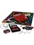 E1871 Monopoly Cheaters Edıtıon/ Hasbro Gaming +8 Yaş 2