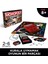 E1871 Monopoly Cheaters Edıtıon/ Hasbro Gaming +8 Yaş 3