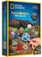 NAT03002 National Geographic Taş ve Mineral Biriktirme Kiti - RTNGRM15 +8 Yaş 3