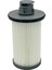 Electrolux Uyumlu Atc 8280 Süpürge Silindir Hepa Filtre 1