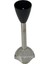 Fakir Uyumlu Sms 1121 Stabmixer Blender Parçalayıcı Metal Ayak Siyah 1