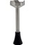 Homend Handmaid 1910 Blender Metal Ayak Siyah 4