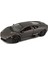 Bburago 1:24 Lamborghini Reventon Model Araba 1