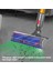 Dyson V7 V8 V8 V11 V15 Direct Drive Head Hızlı Bırakma Kafa Temizleyici (Yurt Dışından) 5