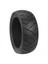 80/55-7 0 (10 5x3 0) Yol Tubeless Lastik P65D Ponksplact-Proonf Lastik Yolu Tubeless Lastik (Yurt Dışından) 1
