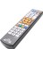 Tv Için Öğrenme Işlevine Sahip Evrensel Akıllı Uzaktan Kumanda Denetleyicisi Sat Cbl (Yurt Dışından) 4