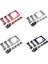 Metal Servo Montaj Braket Işın Crossbeam Şok Montajı Wpl C14 C14 C24 B14 B24 1/16 Rc Araba Yükseltmeleri Parça Aksesuarları 4 (Yurt Dışından) 2