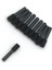 Traxxas TRA5145 Vida Pimi 4X16MM Zirvesi Için 10 Adet Vida Pimi (Yurt Dışından) 2