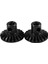 1set Metal Ön ve Arka Aks Dişli Şaftı Wpl B1 B14 B16 B24 C14 C24 &amp 1paır Metal Çekme Çubuk Temel Koltuk (Yurt Dışından) 4