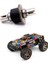 Rc Araba Diferansiyel 104019-2231 Wltoys 104009 104016 104019 12402-A 12409 Rc Araba Yedek Parçaları (Yurt Dışından) 3