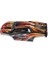 PX9300-25 Rc Araç Vücut Kabuğu Pxtoys 9302 1/18 Rc Araba Yedek Parçaları Değiştirme Aksesuarları (Yurt Dışından) 4