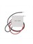 6pcs TEC1-12706 K10 Termoelektrik Soğutucu Peltier Elemente Modülü Araç Buzdolabı Için Yarıiletken Soğutma (Yurt Dışından) 4