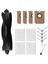 14pcs Eufy Temiz L50 /L50 SES /L60 /L60 Hibrid Robot Vakum Temiz Ana Yan Fırça Filtreleri Toz Çanta (Yurt Dışından) 1