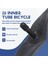 2pcs 26 Inç x 1 75/1 95/2 10/2 125 Bisiklet Lastik Mtb Bisiklet Iç Tüp Schrader Valf Bisiklet Aksesuarları (Yurt Dışından) 4