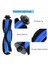 2set Yedek Parça Aksesuarları Eufy Robovac 11S 12 30C 15T 15C 35C Robotik Vakum Süpürücü (Yurt Dışından) 5