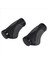 Astro Bike Gidon Grips Ergonomik Bisiklet Gidon Tutarları 22 2mm Bike Mtb Bmx Için Kısa Gidon Tutamakları (Yurt Dışından) 3