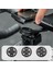 Garmin Wahoo Bryton Base Extention Braket Yol Bisikleti Kısıt Çekimi Hız Göstergesi Rafı Için Rockbros Bisiklet Montajı (Yurt Dışından) 2