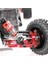 Wltoys Için Metal Salıncak Kolu Yükseltme Kiti 1/14 144010 144001 144002 1/12 124016 124017 124018 124019 Rc Araba Yükseltme Parçaları (Yurt Dışından) 4