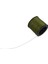 6x 500 M 30 Lb 0 26MM Balıkçılık Hattı Gücü Pe Örgülü 4 Iplikçikler Yeşil (Yurt Dışından) 4