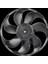 Volkswagen T5 04 ve Sonrası Uyumlu Fan Motoru Davlumbazsız (420 Mm-2 Fıs-7 Kanat) 1113832 00 Wısco 1