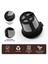 Ninja Dual Brew Için Kahve Filtresi Kahve Makinesi K Cup Ninja Dual Brew Için Yeniden Kullanılabilir Kahve Pods CFP301 CFP307 Kahve Makinesi (Yurt Dışından) 3