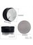 51MM Ayarlanabilir Derinlik-3 Açılı Espresso Kurcalama 51MM Portafilter 51MM Kahve Distribütörü Aracı 51MM Puck Ekran (Yurt Dışından) 4