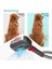 Vakum V7 V7 V8 V10 V11 V12 V15, Köpek Bakım Fırçası Ek, Köpek Kaçağı Bakım Araçları (Yurt Dışından) 2