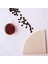 160PCS V Şekil Kahve Filtre Kağıt Konisi 1-2cup V60 Dripper Kahve Filtreleri Bardaklar Kahve Damla Aletleri Kağıt Filtreler (Yurt Dışından) 4