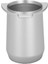 Breville 8 Serisi Paslanmaz Çelik Kahve Dozlama Kupası Toz Besleyici Için 53MM Breville 870 Espresso Makine Dozlama Bardağı (Yurt Dışından) 1