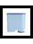 Philips Saeco Aquaclean CA6903 / 10/00 / 01/22/47 Için Su Temiz Filtre Kartuşu (Yurt Dışından) 5