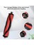 17 Pcs Yedek Parçalar Roborock Için Aksesuar Kiti Q7 M5/ Q7 M5+/ Q7 L5 Vakum Süpürge, Ana Fırça Paspaslı Yan Fırça (Yurt Dışından) 4