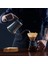 V60 Filtresi 02 Koni Kahve Filtreleri 2 Boyut 02 Kahve Dripçisi 1-4 Su Bardağı 200 Sayım (Yurt Dışından) 5