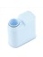 Philips Saeco Aquaclean CA6903 / 10/00 / 01/22/47 Için Su Temiz Filtre Kartuşu (Yurt Dışından) 2