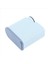 Philips Saeco Aquaclean CA6903 / 10/00 / 01/22/47 Için Su Temiz Filtre Kartuşu (Yurt Dışından) 1
