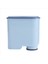 Philips Saeco Aquaclean CA6903 / 10/00 / 01/22/47 Için Su Temiz Filtre Kartuşu (Yurt Dışından) 3
