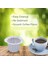 Tek Kullanımlık Kahve Kağıdı Filtresi 300 Sayı Keurig Coffee Maker 2 0 ve 1 0 Için 2 Paket Yeniden Kullanılabilir K Cup Kahve Pod (Yurt Dışından) 4