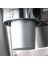 Espresso Kahve Portafilter Dozlama Kupası 51MM Delonghi Kahve Makinesi Toz Kupası Için Uyumlu Gümüş (Yurt Dışından) 3