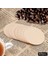 1200PCS Kağıt Filtreler Aerobie Aeropress Kahvesi ve Espresso Üreticileri Için Tek Kullanımlık Yuvarlak Kahve Makinesi Filtreleri (Yurt Dışından) 3